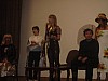 immagini RITORNO AL TEATRO 016